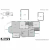 1 Northview Street, Rathmines, NSW 2283-Floorplan
