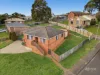 1 Norton Court, Shorewell Park, Tas 7320
