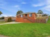 1 Norton Court, Shorewell Park, Tas 7320