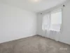 1 Norton Court, Shorewell Park, Tas 7320-Image