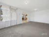 1 Norton Court, Shorewell Park, Tas 7320-Image
