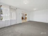 1 Norton Court, Shorewell Park, Tas 7320-Image