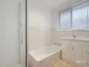 1 Norton Court, Shorewell Park, Tas 7320-Image