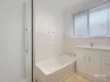 1 Norton Court, Shorewell Park, Tas 7320-Image