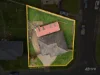 1 Norton Court, Shorewell Park, Tas 7320-Image