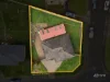 1 Norton Court, Shorewell Park, Tas 7320-Image