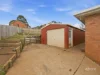 1 Norton Court, Shorewell Park, Tas 7320-Image