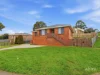 1 Norton Court, Shorewell Park, Tas 7320-Image