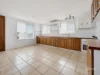 1 Norton Court, Shorewell Park, Tas 7320-Image