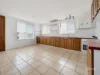 1 Norton Court, Shorewell Park, Tas 7320-Image
