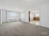 1 Norton Court, Shorewell Park, Tas 7320-Image