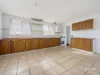 1 Norton Court, Shorewell Park, Tas 7320-Image
