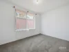 1 Norton Court, Shorewell Park, Tas 7320-Image