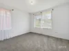 1 Norton Court, Shorewell Park, Tas 7320-Image