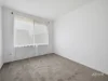 1 Norton Court, Shorewell Park, Tas 7320-Image