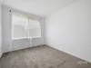 1 Norton Court, Shorewell Park, Tas 7320-Image