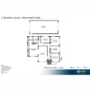 1 Norton Court, Shorewell Park, Tas 7320-Floorplan