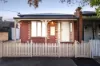 1 Norwood Street, Flemington, Vic 3031