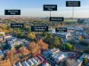 1 Norwood Street, Flemington, Vic 3031-Image