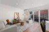 1 Norwood Street, Flemington, Vic 3031-Image