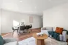 1 Norwood Street, Flemington, Vic 3031-Image