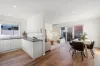 1 Norwood Street, Flemington, Vic 3031-Image