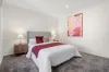 1 Norwood Street, Flemington, Vic 3031-Image