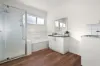 1 Norwood Street, Flemington, Vic 3031-Image