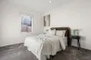 1 Norwood Street, Flemington, Vic 3031-Image