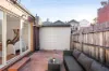 1 Norwood Street, Flemington, Vic 3031-Image