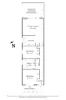 1 Norwood Street, Flemington, Vic 3031-Floorplan