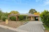 1 Noske Court, Lobethal, SA 5241