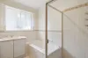 1 Noske Court, Lobethal, SA 5241-Image