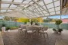 1 Noske Court, Lobethal, SA 5241-Image