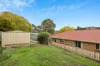 1 Noske Court, Lobethal, SA 5241-Image