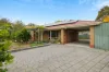 1 Noske Court, Lobethal, SA 5241-Image