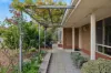 1 Noske Court, Lobethal, SA 5241-Image
