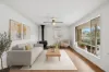 1 Noske Court, Lobethal, SA 5241-Image