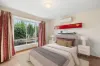 1 Noske Court, Lobethal, SA 5241-Image