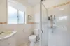 1 Noske Court, Lobethal, SA 5241-Image