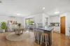 1 Noske Court, Lobethal, SA 5241-Image