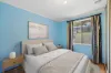 1 Noske Court, Lobethal, SA 5241-Image