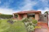 1 Nourell Court, Meadow Heights, Vic 3048