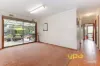 1 Nourell Court, Meadow Heights, Vic 3048-Image