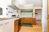 1 Nourell Court, Meadow Heights, Vic 3048-Image