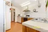 1 Nourell Court, Meadow Heights, Vic 3048-Image