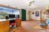 1 Nourell Court, Meadow Heights, Vic 3048-Image