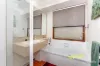 1 Nourell Court, Meadow Heights, Vic 3048-Image