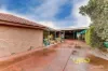 1 Nourell Court, Meadow Heights, Vic 3048-Image