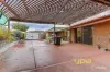 1 Nourell Court, Meadow Heights, Vic 3048-Image